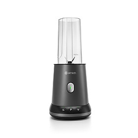 Mua Máy xay sinh tố Elmich BLE-8667 - Hàng chính hãng