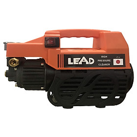 Mua Máy Rửa Xe LEAD 2300W LE-589