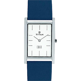 Đồng hồ nam Titan 1043SL05
