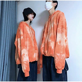 ÁO KHOÁC NỈ HOODIES CÓ MŨ DÀNH CHO NAM NỮ , CỰC CHẤT SIÊU ĐẸP , HÀNG CAO CẤP 2-0-2-1 THỜI TRANG NEMO36 STORE