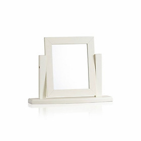 GƯƠNG ĐỂ BÀN GỖ SỒI IBIE SHUTTER