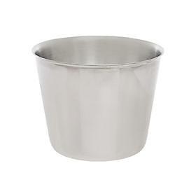 Mua Ly làm đá inox Rainy từ 7cm đến 10cm