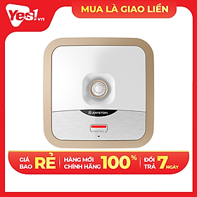 Mua Máy Nước Nóng Ariston AN2 30 R 2.5 FE-MT (2500W)