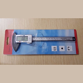 Mua Thước cặp điện tử 150mm độ chính xác 99.8%
