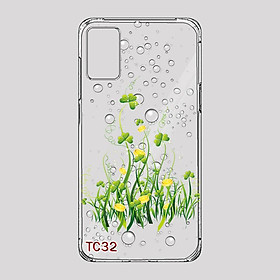 Ốp Lưng Dành Cho Vivo Y21S/ Vivo Y33S