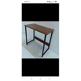 Mua bàn học bàn máy tính