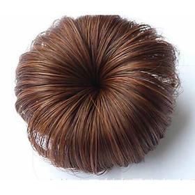 Búi tóc trẻ em siêu đáng yêu không đâu rẻ hơn chỉ 39k/đôi