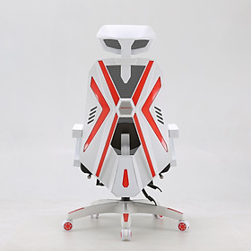 Mua Ghế gaming Công Thái Học Ergonomic ERC-89
