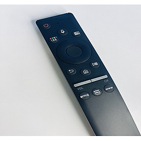 Mua Điều khiển tivi tìm kiếm giọng nói dành cho tivi sam@sung