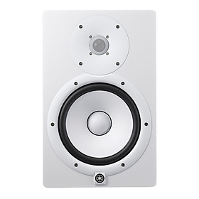 Mua Loa kiểm âm cho studio Yamaha HS5 - Hàng Chính Hãng
