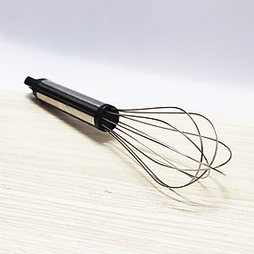 Mua Cây Đánh Trứng Inox