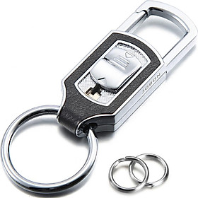 Móc Khóa Đeo Thắt Lưng JOBON ZB-098G
