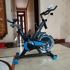 Xe đạp tập thể dục Spin Bike JN 55