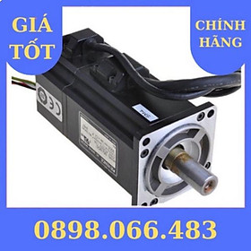 Mua Động Cơ SERVO KEYENCE MV-M20