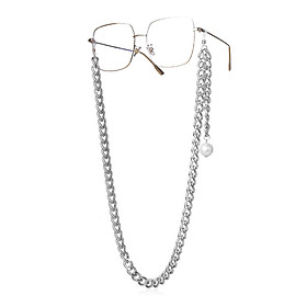 Dây đeo mắt kính thời trang