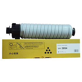 Mua Hộp mực photocopy Thuận Phong MP3054 dùng cho máy RICOH MP 2554/ 2555/ 3054/ 3055/ 3554/ 3555 - Hàng Chính Hãng