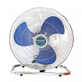 Mua Quạt quỳ Komasu BS50TN - Hàng chính hãng