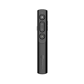 Mua Bút trình chiếu MicroPack POINTER GREEN - Hàng Chính Hãng