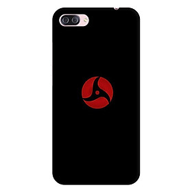 Ốp Lưng Dành Cho Asus Zenfone 4 Max Pro Mẫu 85