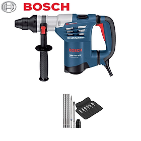 Máy khoan BT BOSCH GBH4-32DFR /06113321K0
