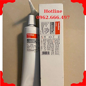 Mua Keo threebond 1206 D