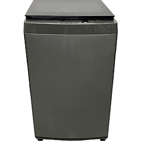 Máy Giặt Cửa Trên Toshiba AW-K905DV-SG (8kg) - Hàng Chính Hãng - Chỉ Giao tại Hà Nội
