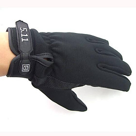 Mua Găng tay Dài Ngón 511 Đủ Size