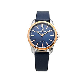 Đồng hồ Nữ Daniel Klein DK.1.12623.4 - Galle Watch