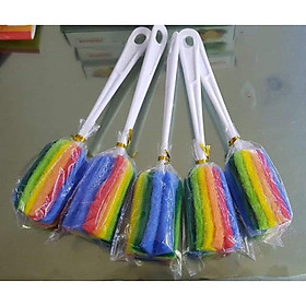 Mua DỤNG CỤ CỌ RỬA LY BÌNH NƯỚC TIỆN LỢI