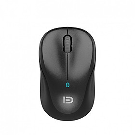Chuột Bluetooth Forder FD V10b (Mouse Bluetooth FD - V10b) - Hàng Chính Hãng