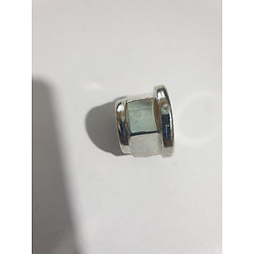 Mua ỐC ĐẦU BÒ MÁY CẮT CỎ HU 143/541