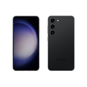 Mua Điện Thoại Samsung Galaxy S23 5G - Hàng Chính Hãng