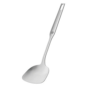 Xẻng chiên Wok Zwilling Twin PROF