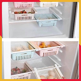 Mua Khay kéo tủ lạnh mẫu mới