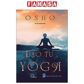 Đạo Tu Yoga