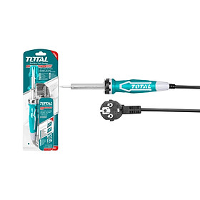 Mua MỎ HÀN CHÌ (50/T) TOTAL TET1606 - HÀNG CHÍNH HÃNG