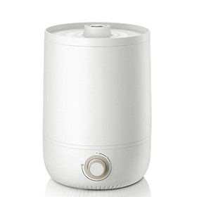 Mua Máy Phun Sương Tạo Ẩm JSQ-45C Dung Tích 4.5 Lít  Công Suất 30W