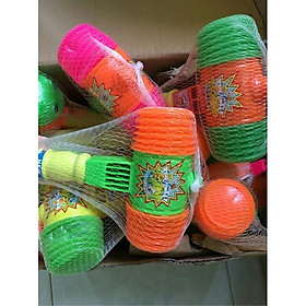 Đồ chơi Búa đồ chơi cho bé - Búa đồ chơi