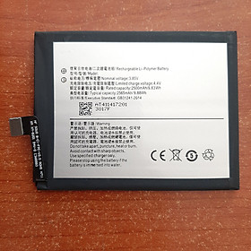 Mua Pin Dành Cho điện thoại Vivo B-C1
