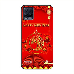 Ốp Lưng Dành Cho REALME 8 PRO