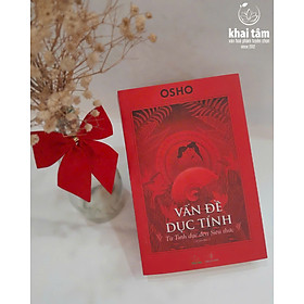 VẤN ĐỀ DỤC TÍNH