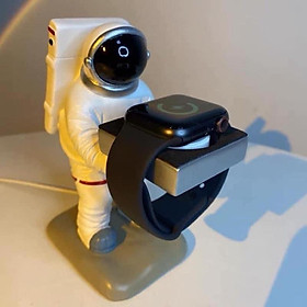 Mua Giá đỡ bộ sạc phi hành gia đặc biệt dành cho Apple Watch