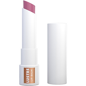 Son Dưỡng Có Màu Lustre Tinted Lip Balm