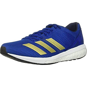 adidas Men's Adizero Boston 8 Running Shoe