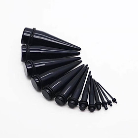 Que kích nong đủ size  - XUÂN SHOP