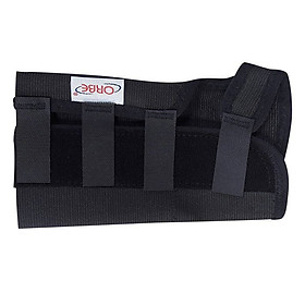 Nẹp Cổ Tay Chun ORBE H1