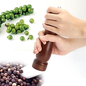 Mua cối xay tiêu tiện dụng