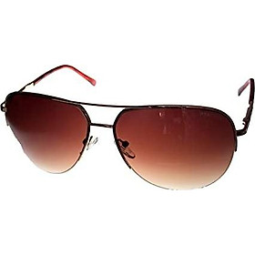 Kenneth Cole Reaction KC1098 Gold/Gradient Brown One Size