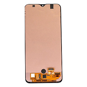 LCD Display Touch Screen  Screen Replace for A30S 2019
