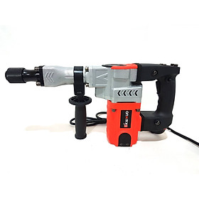 Mua Máy đục bê tông Kainuo 8423 (1300W)- Hàng chính hãng